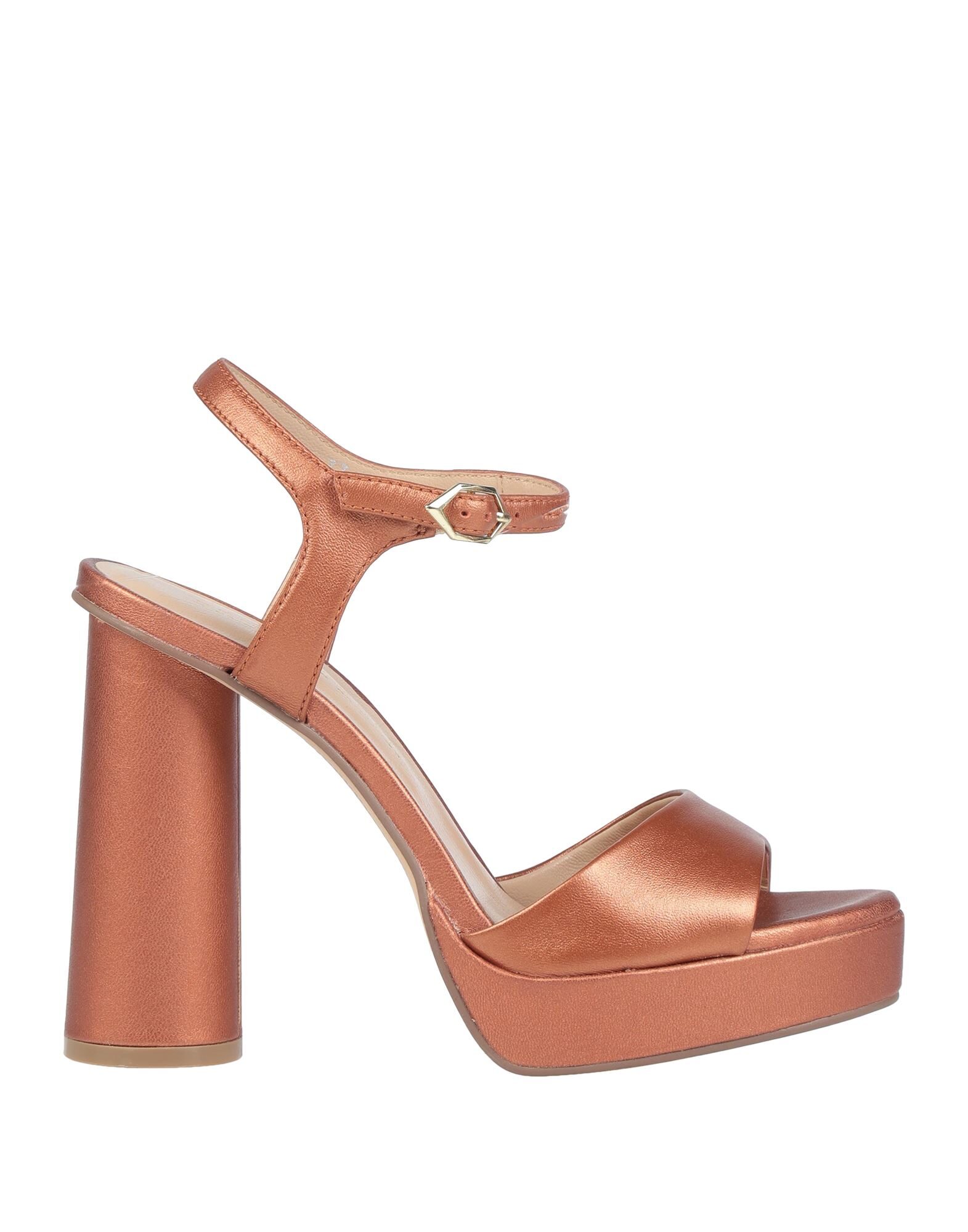 BRUNO PREMI - Sandals