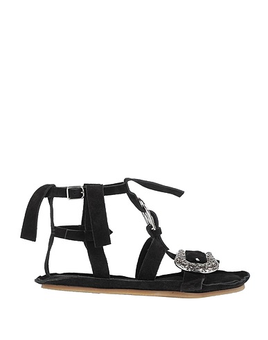 ACNE STUDIOS