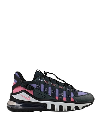 ZOOM NIKE - Sneakers