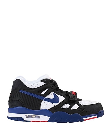 ZOOM NIKE - Sneakers