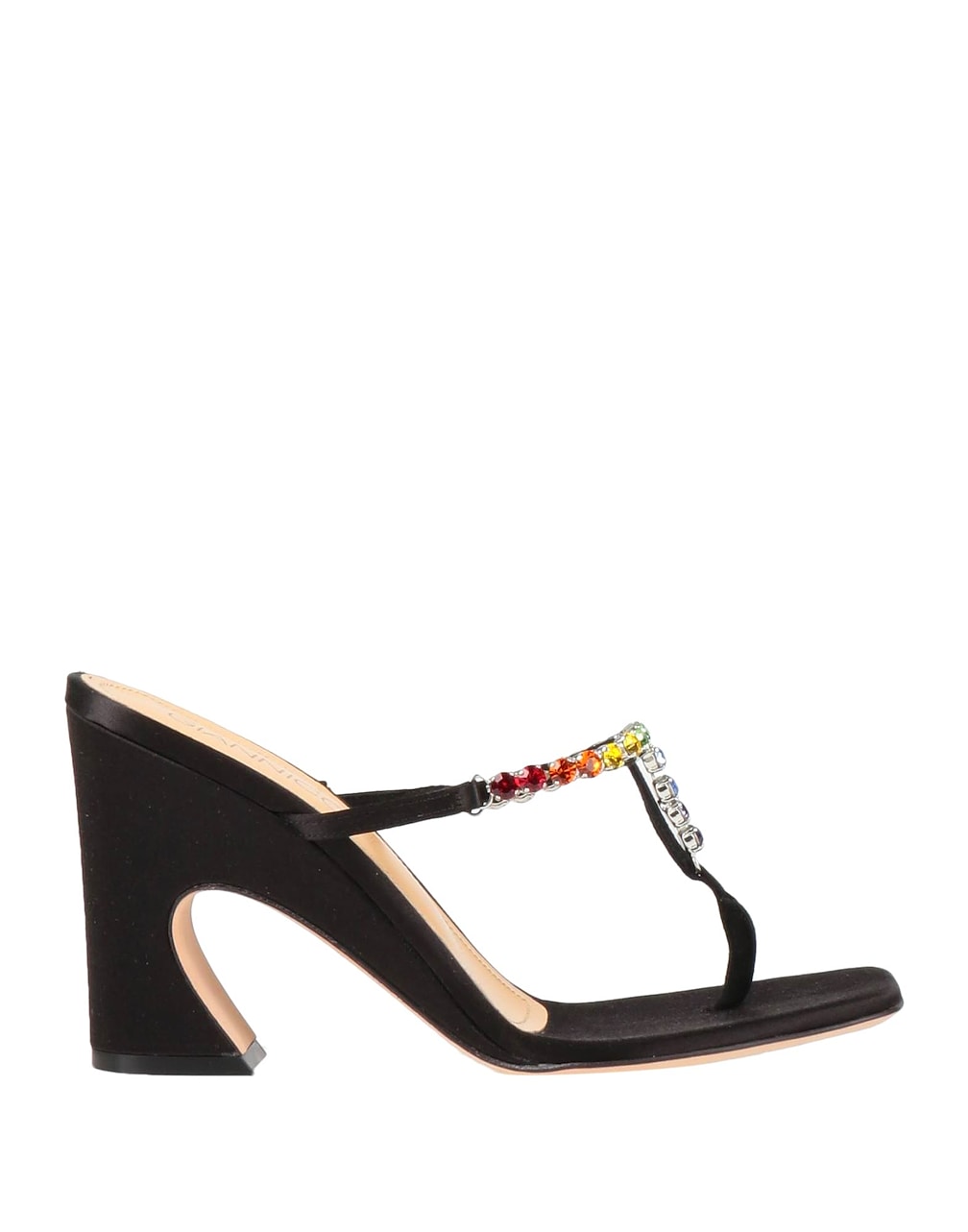 GIANNICO - Thong sandals