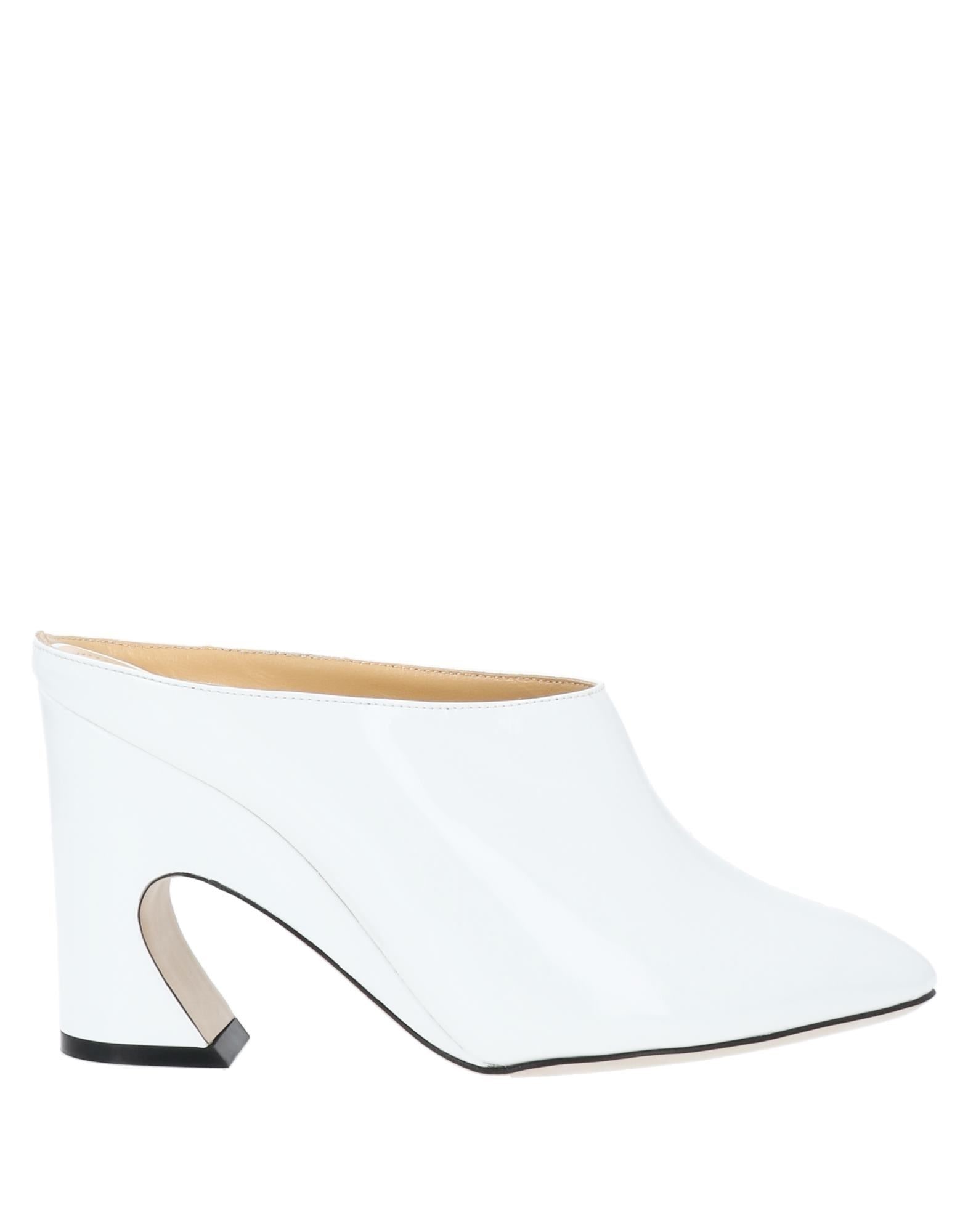 GIANNICO - Mules & Clogs