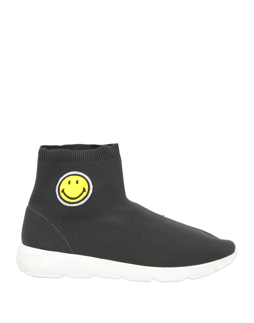 JOSHUA SANDERS - Trainers