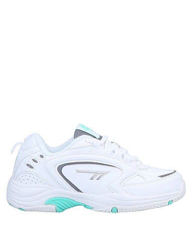 ZOOM HI-TEC - Sneakers