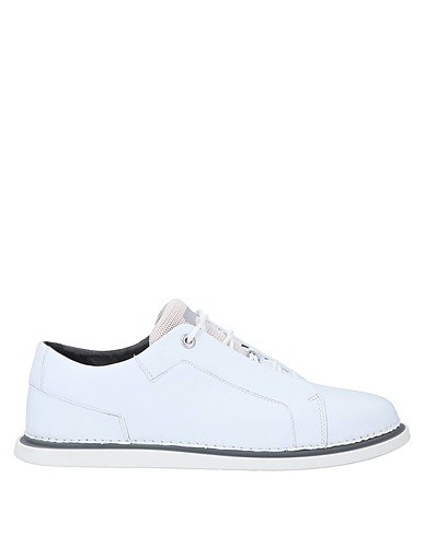 ZOOM CAMPER - Sneakers