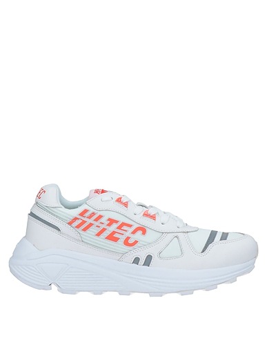 ZOOM HI-TEC - Sneakers