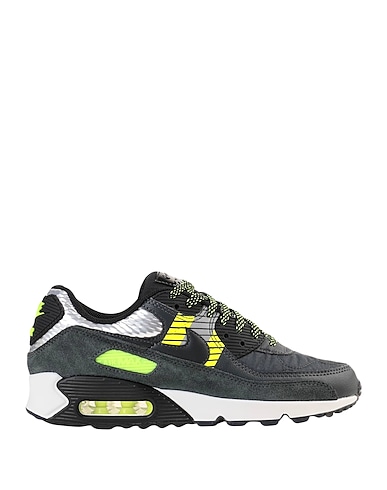 ZOOM NIKE - Sneakers