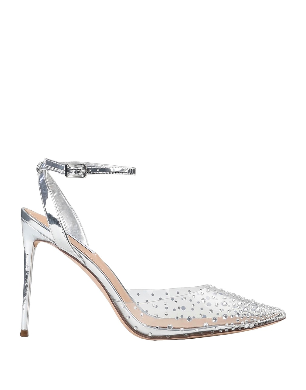 STEVE MADDEN - Decolletes