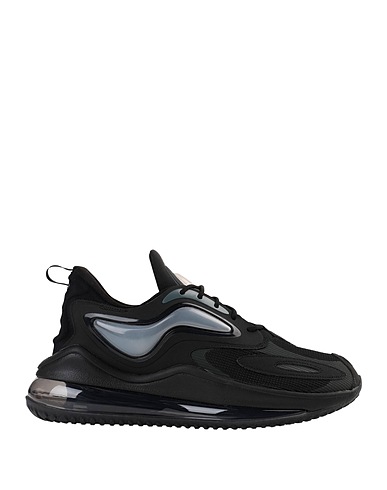 ZOOM NIKE - Sneakers