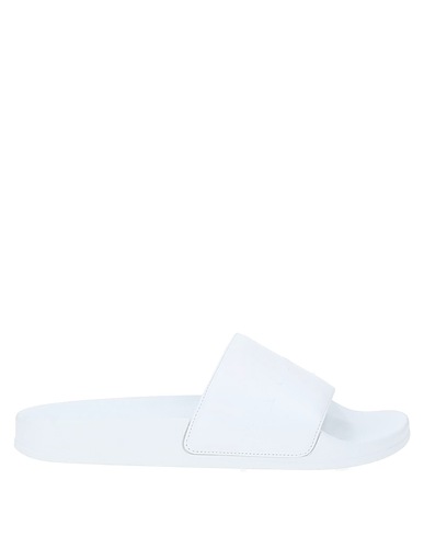 ZOOM CESARE PACIOTTI - Sandals