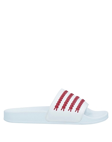 ZOOM CESARE PACIOTTI - Sandals