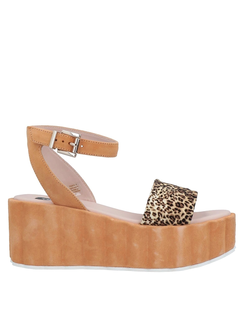TOSCA BLU - Sandales