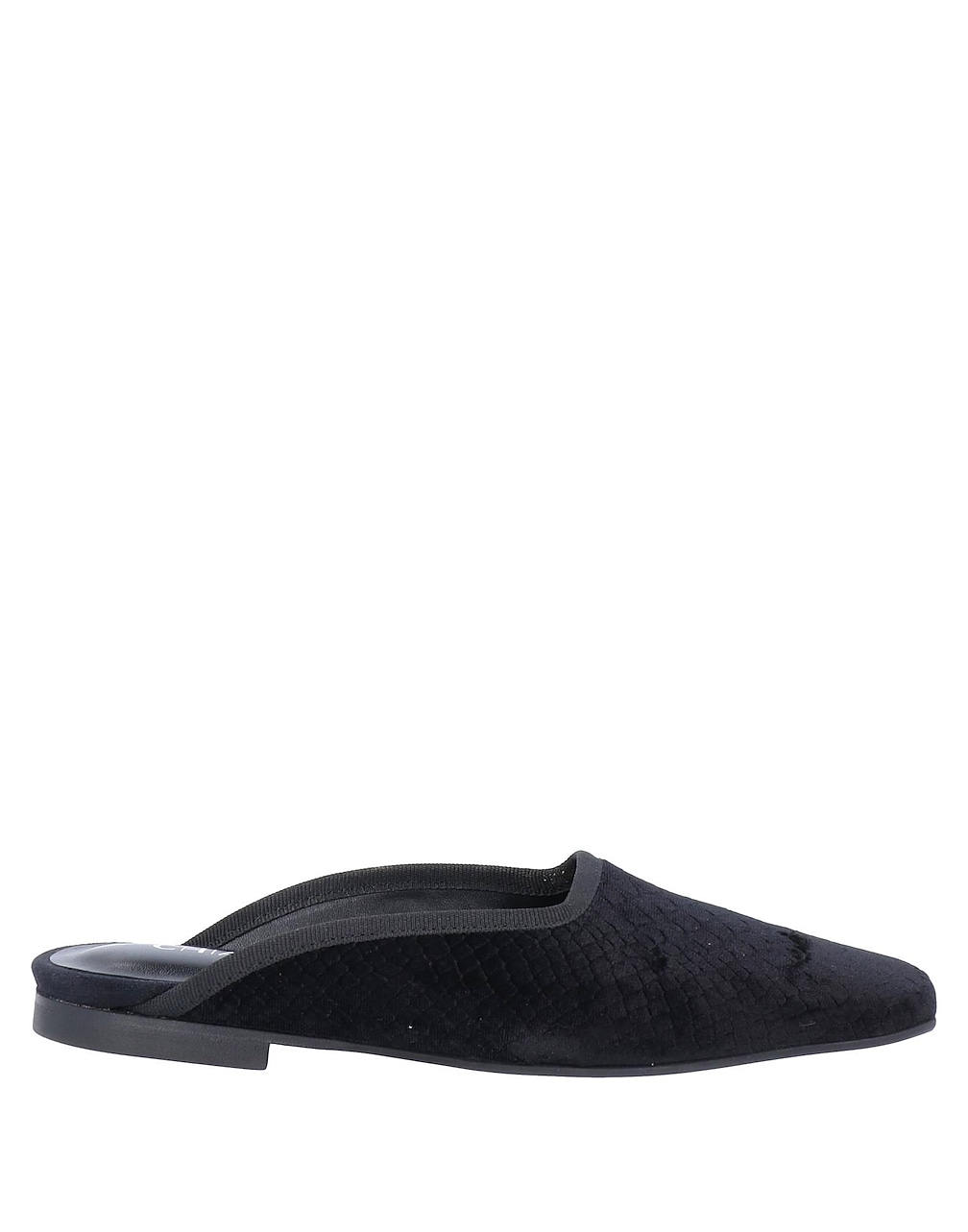 CHIARA BIASI - Mules & Clogs