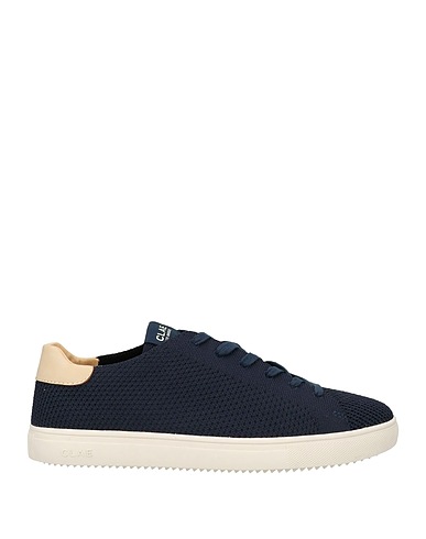 CLAE
