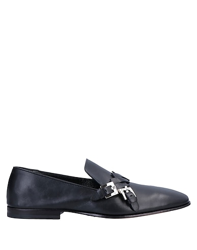 ZOOM CESARE PACIOTTI - Loafers