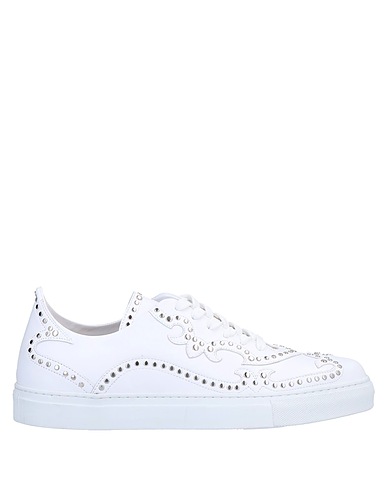 ZOOM CESARE PACIOTTI - Sneakers