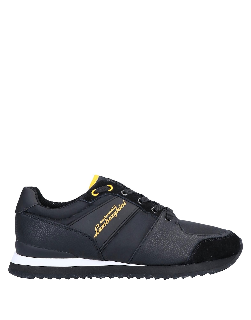 AUTOMOBILI LAMBORGHINI - Trainers