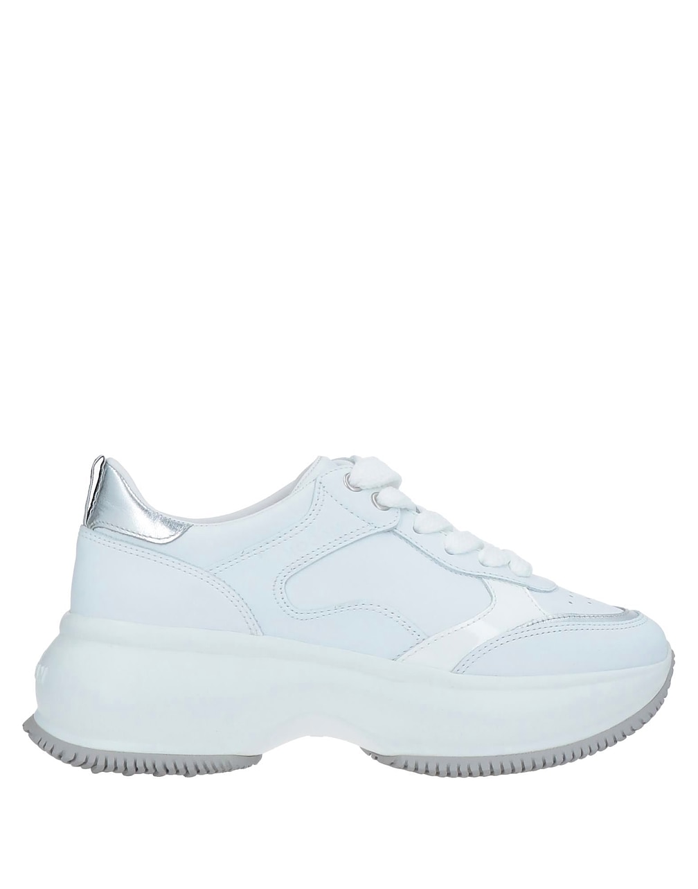 HOGAN - Sneakers