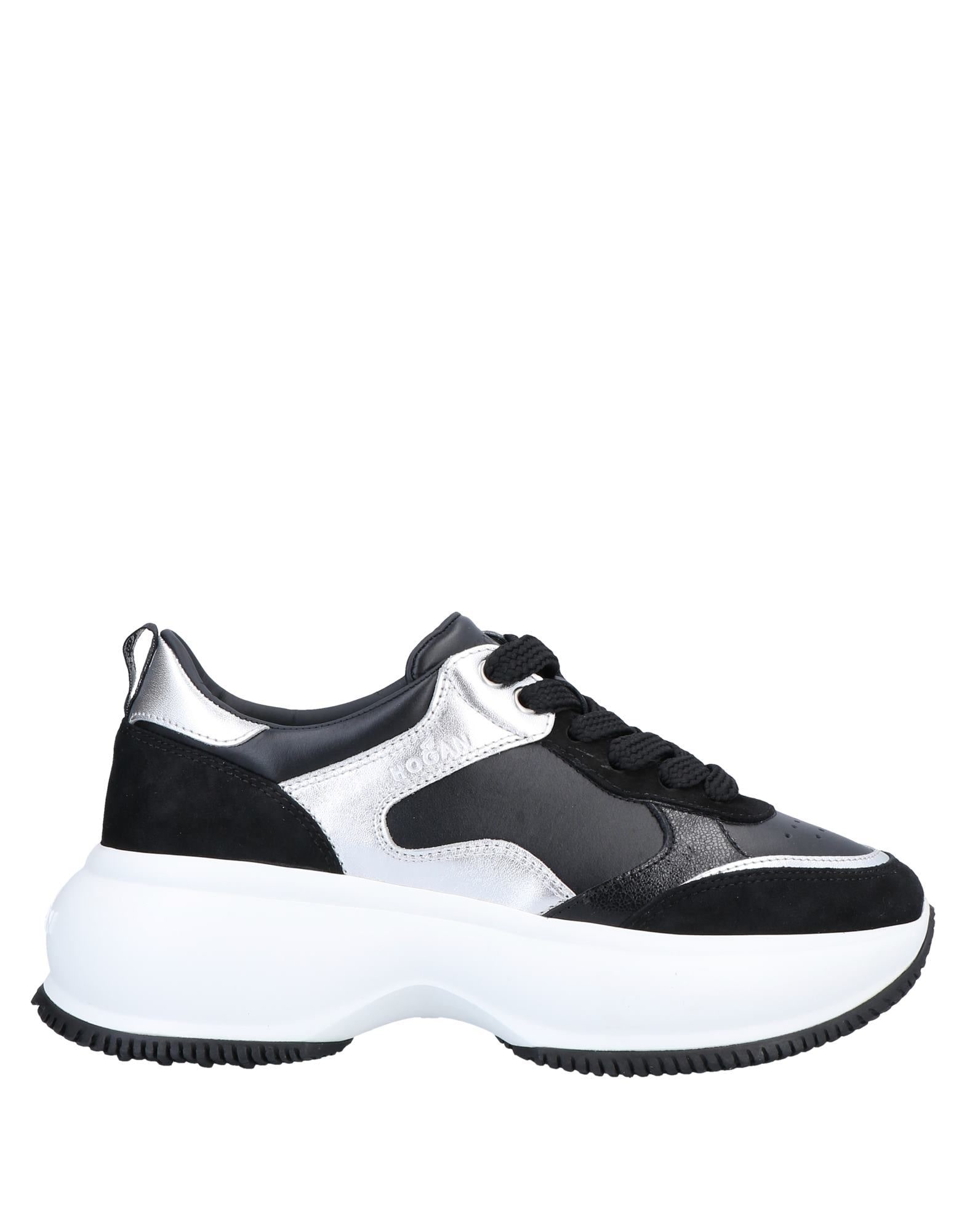 HOGAN - Trainers