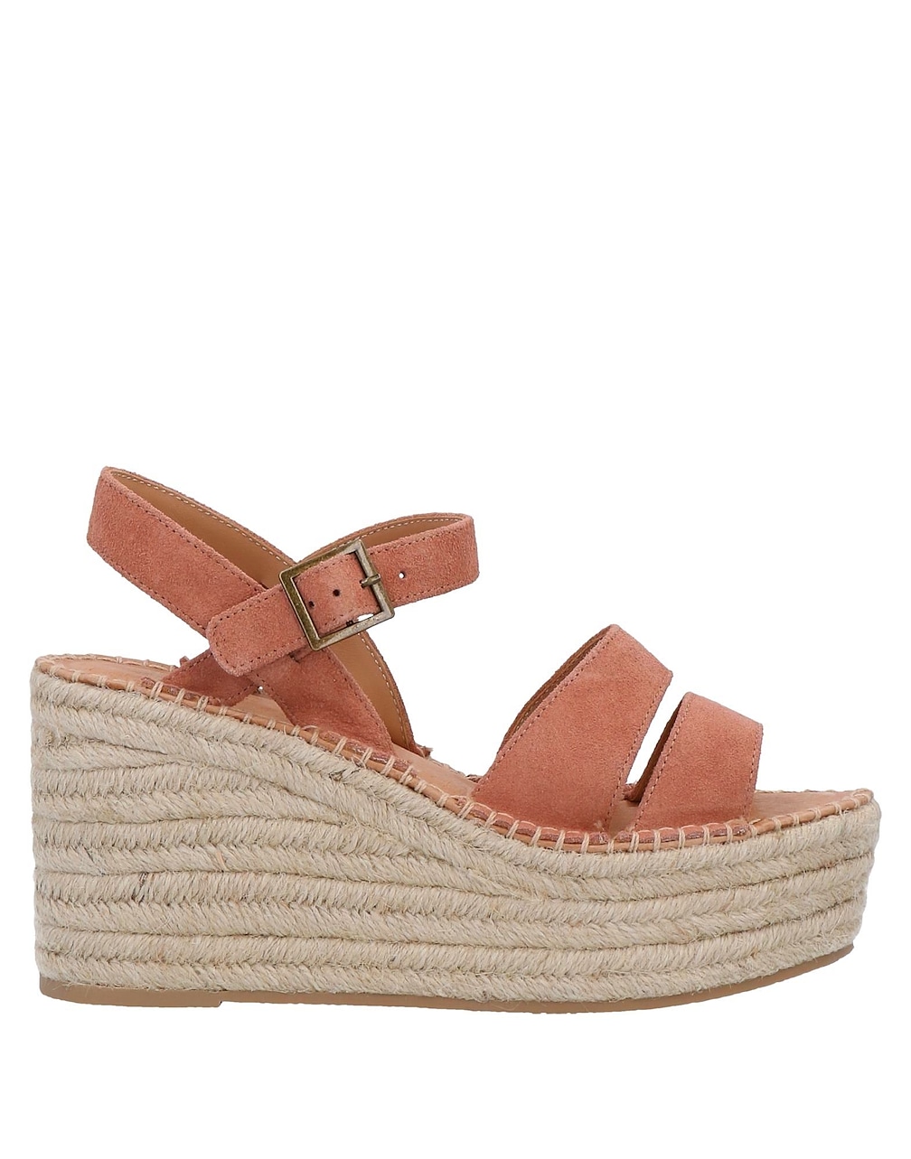 SOLUDOS - Espadrilles