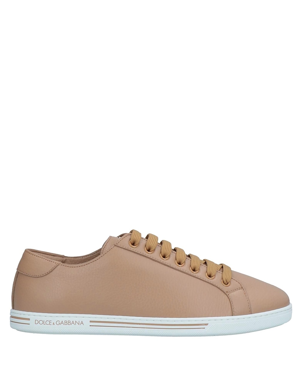 DOLCE&GABBANA - Sneakers