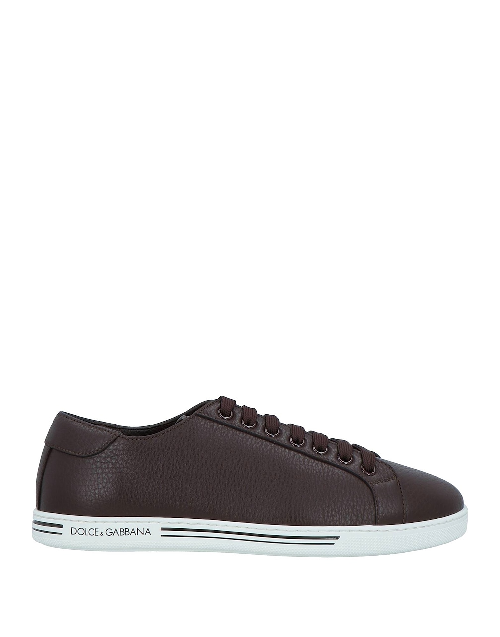DOLCE&GABBANA - Sneakers