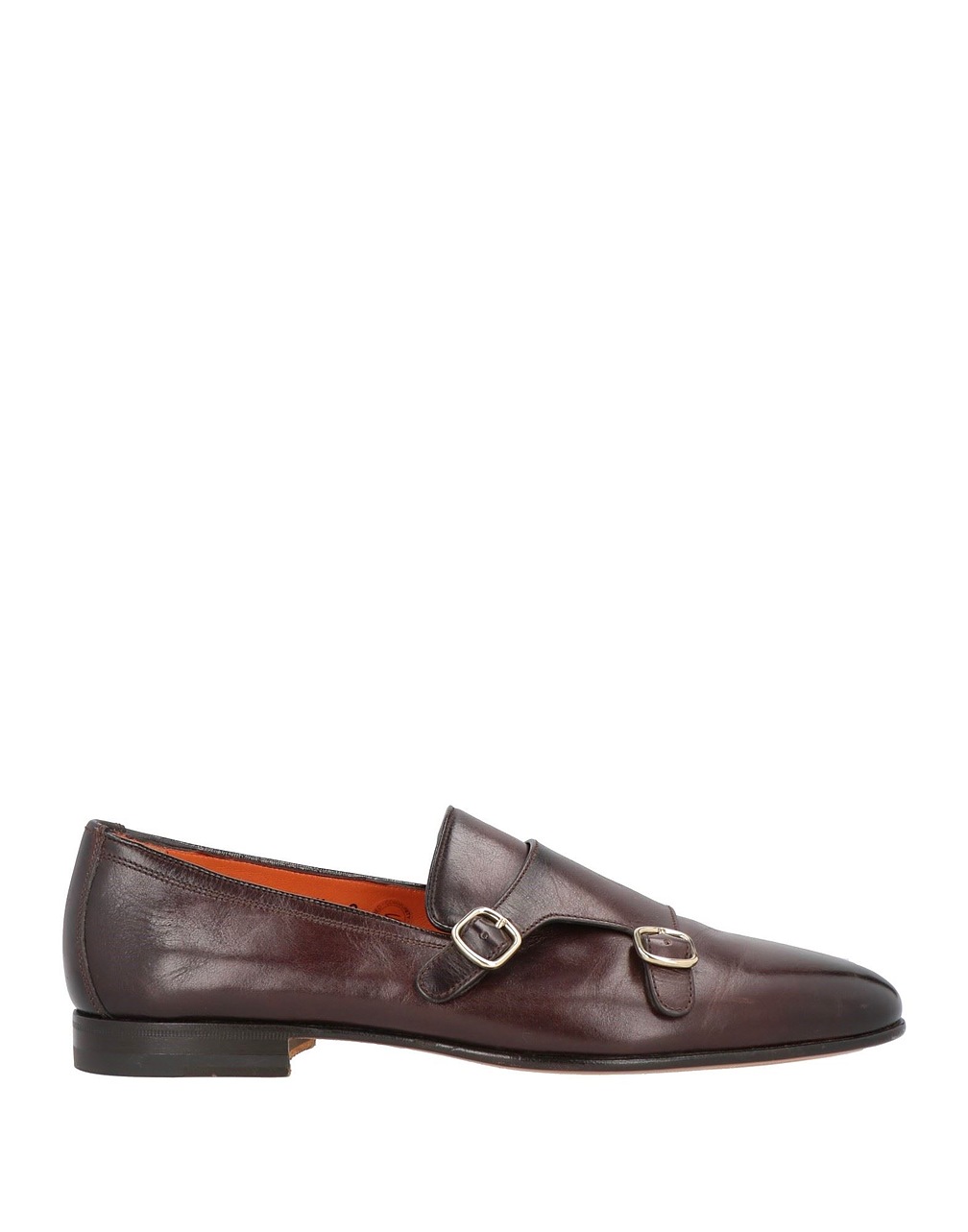 SANTONI - Мокасины