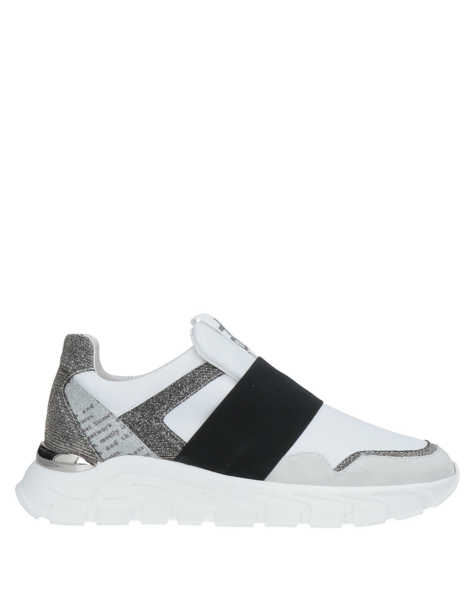 TOSCA BLU - Кеды и кроссовки