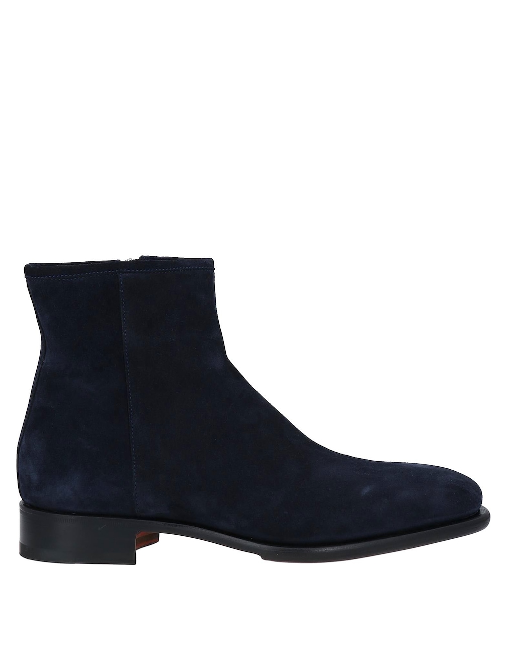 SANTONI - Ankle boots