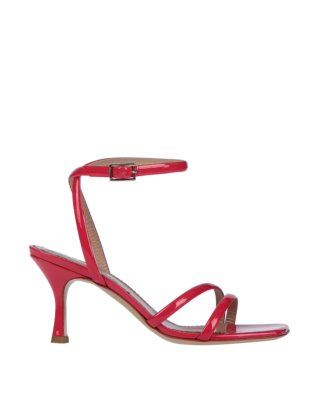 MARIA CRISTINA - Sandals
