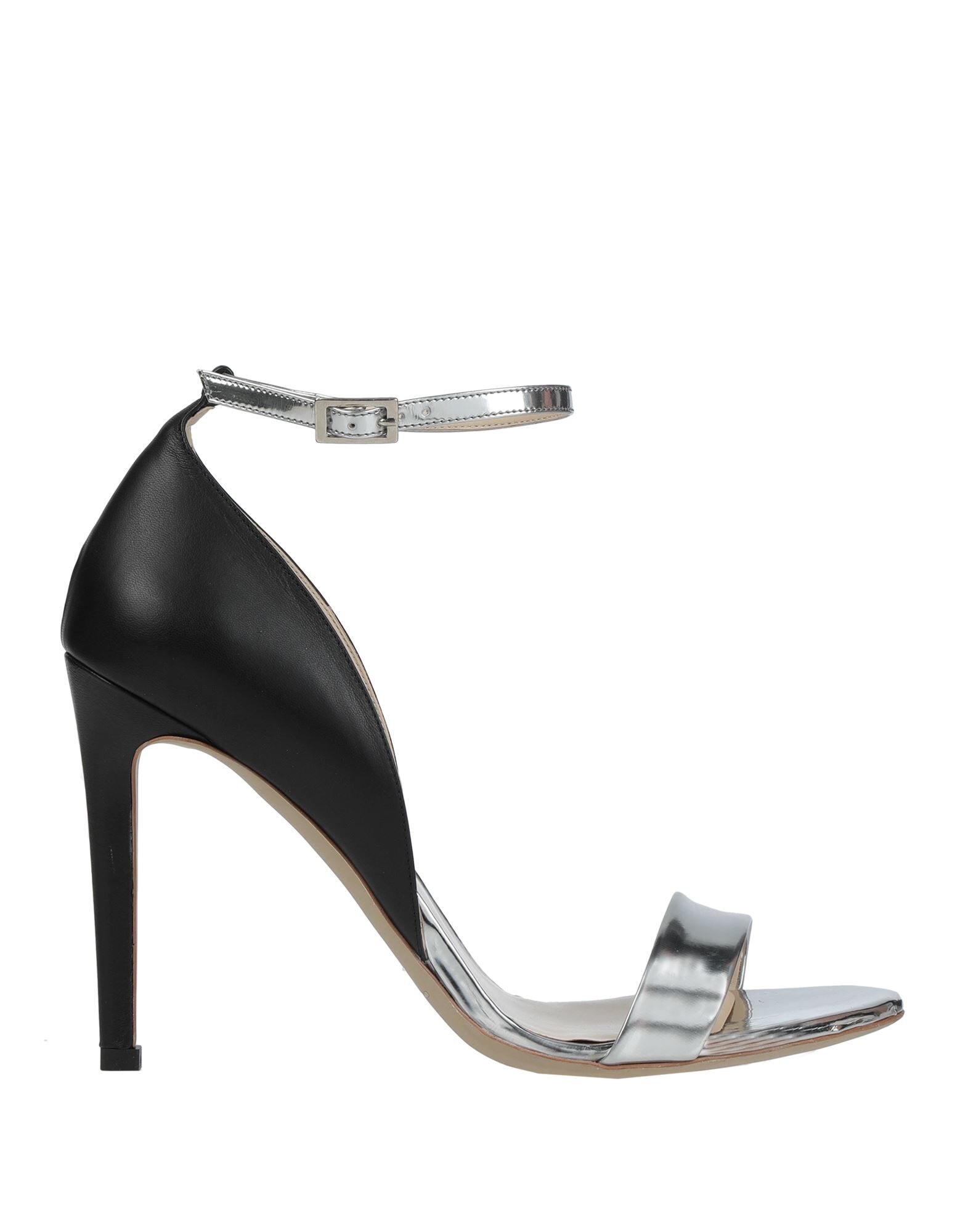 GIANNI MARRA - Sandals