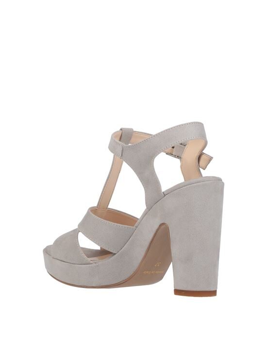 OTTOCENTO MARY MODA Сандалии