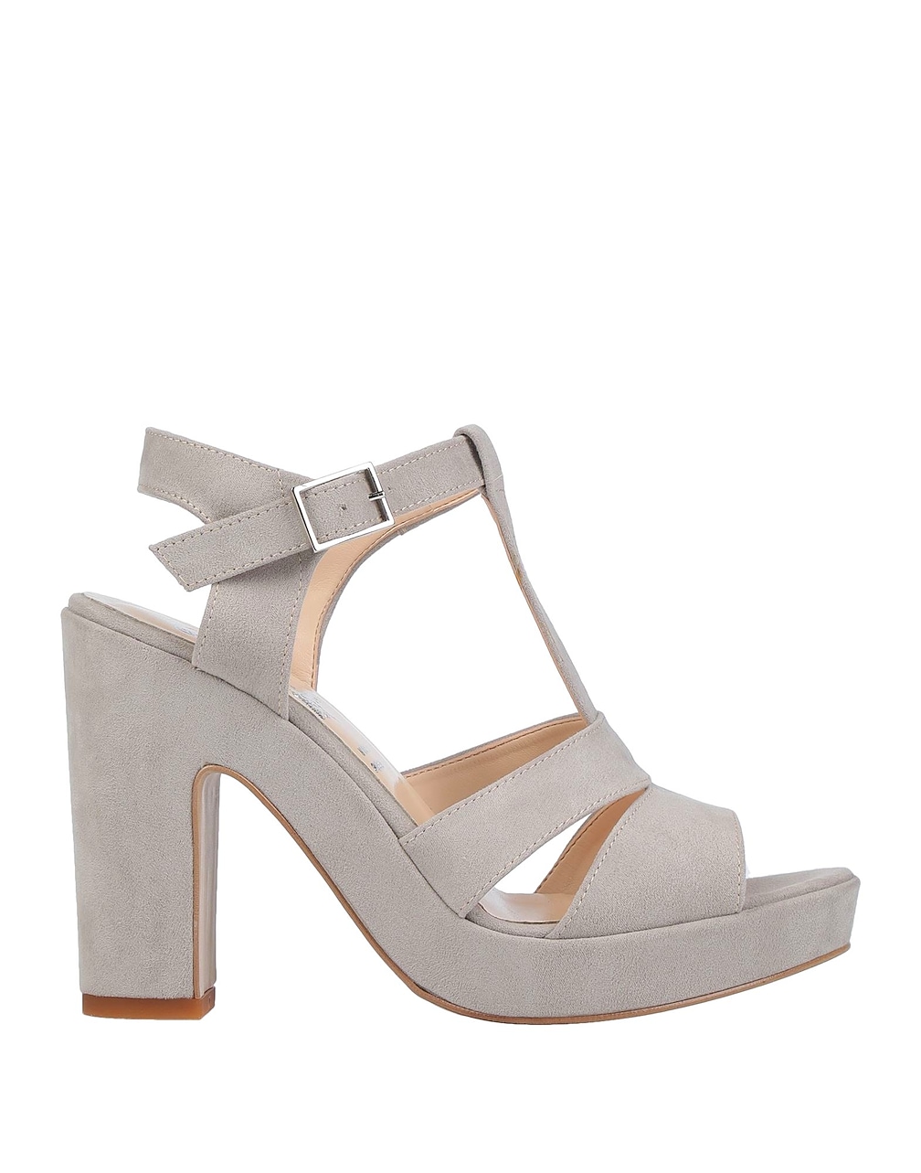 OTTOCENTO MARY MODA - Sandals