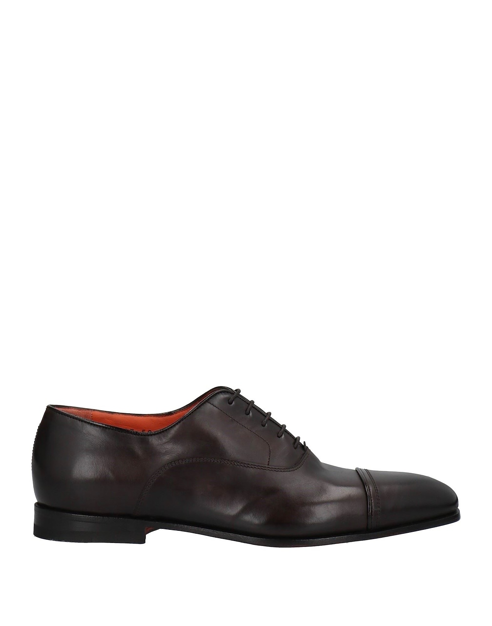 SANTONI - Lace-up shoes