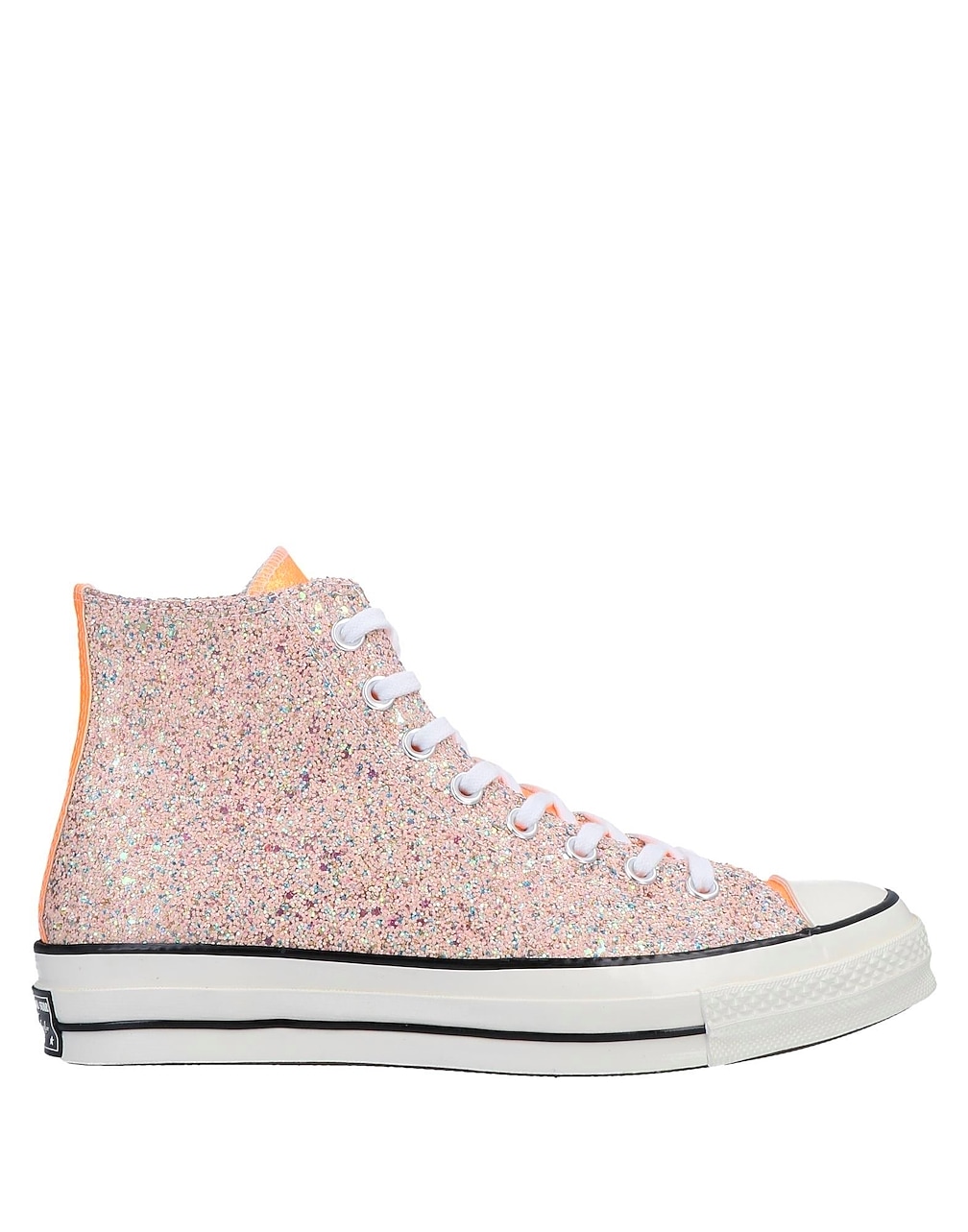 CONVERSE x JW ANDERSON - Sneakers