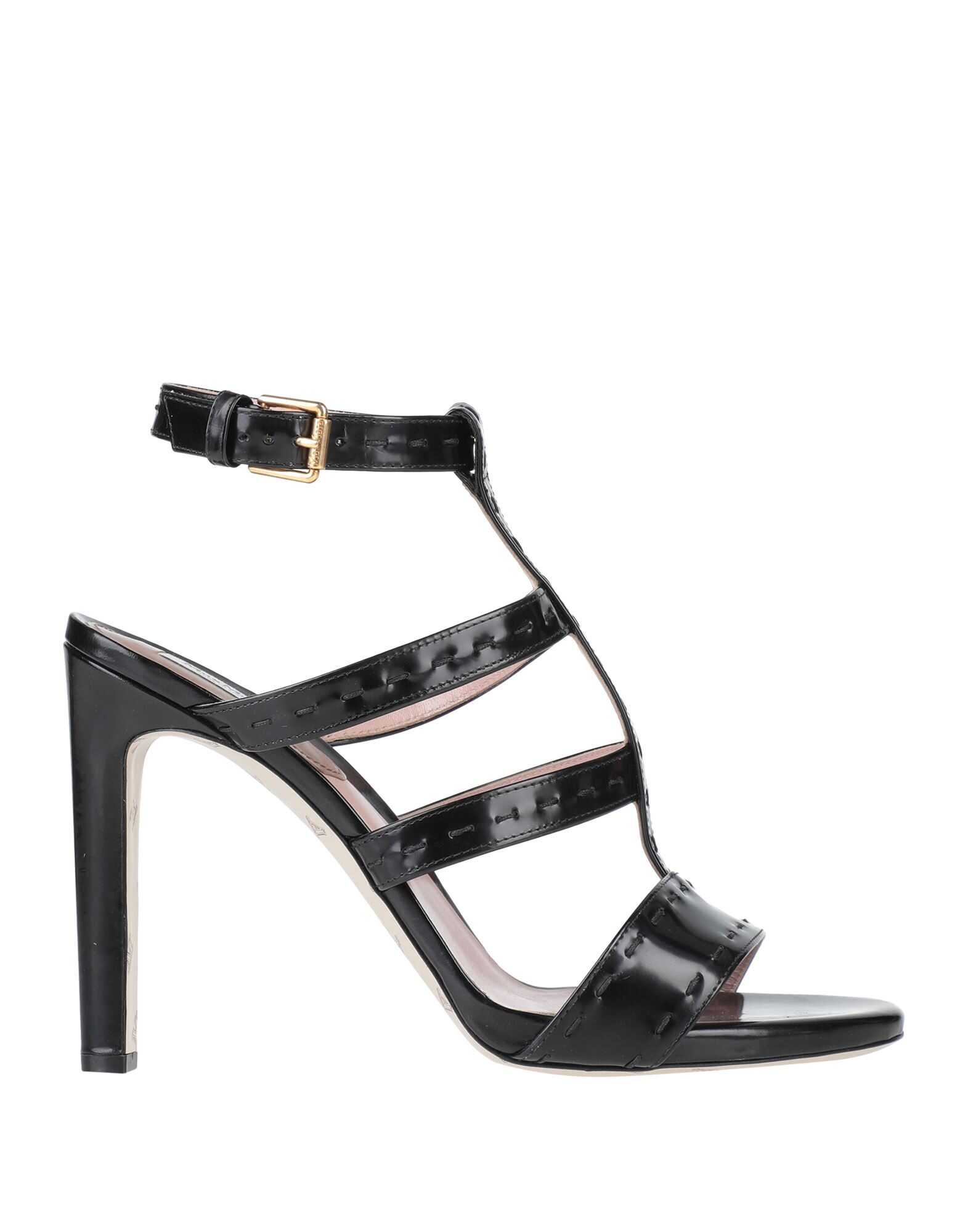 Купить Обувь Макс Мара