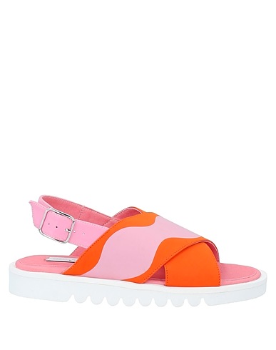 ZOOM STELLA McCARTNEY KIDS - Sandales