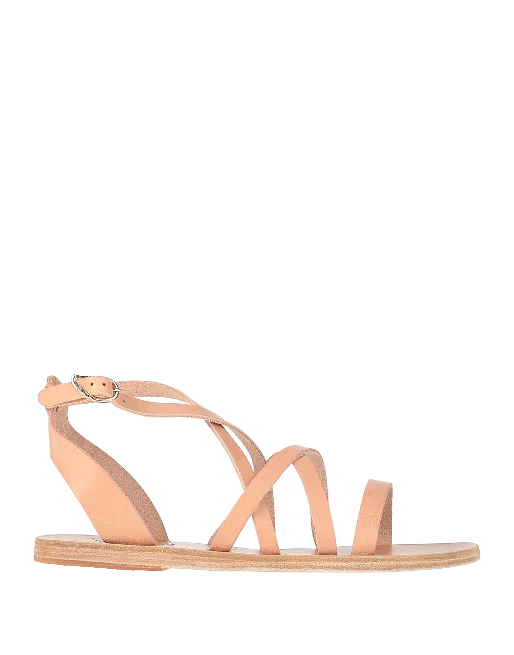 ANCIENT GREEK SANDALS - Sandals