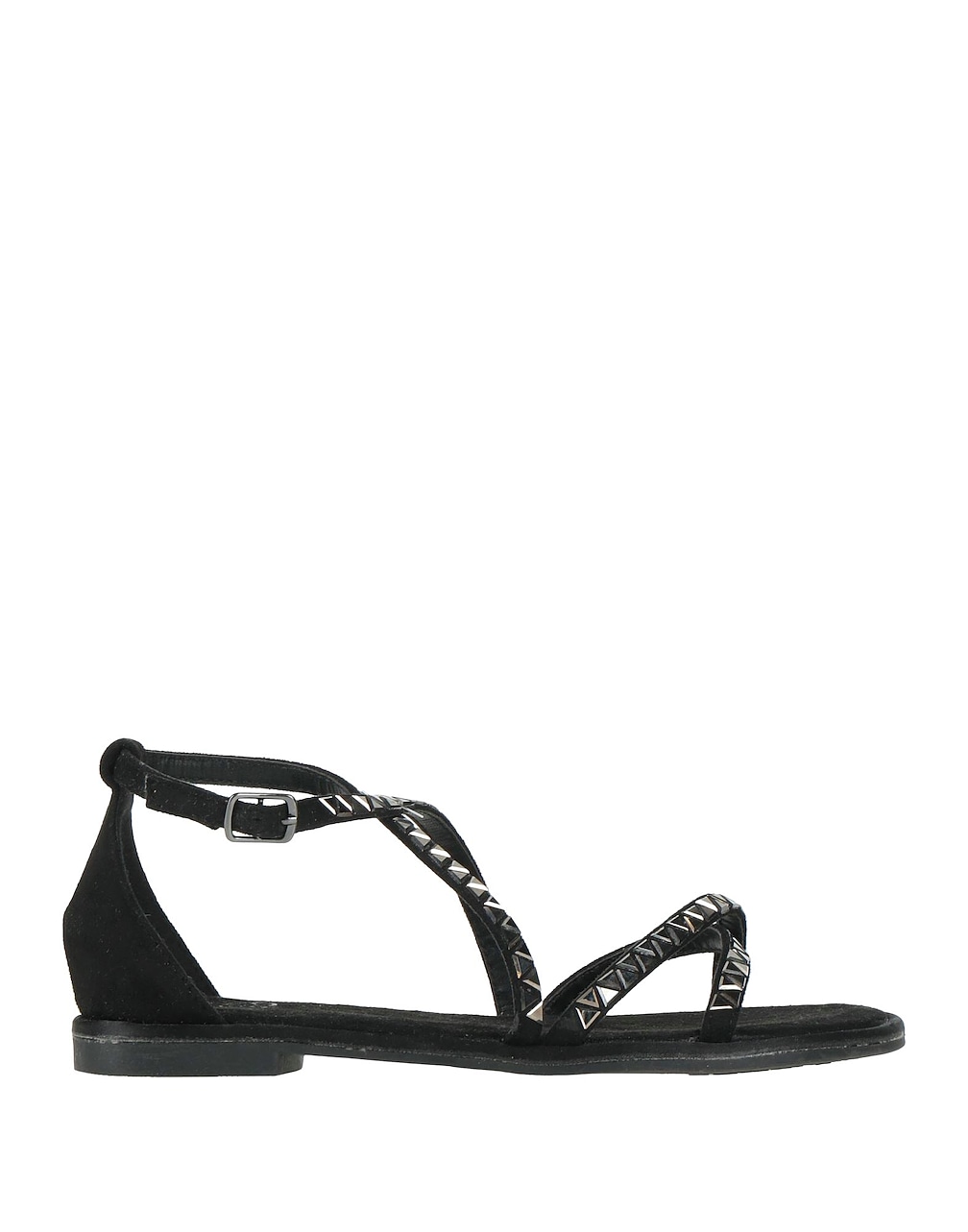 CAFFENERO - Sandals
