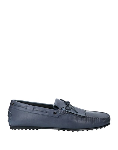 TOD'S