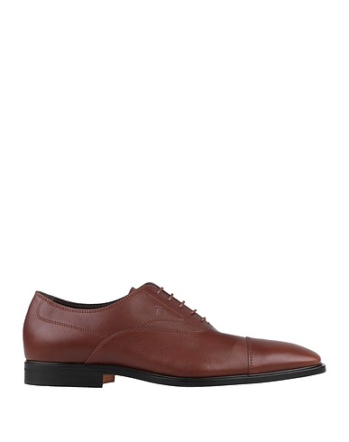 TOD'S