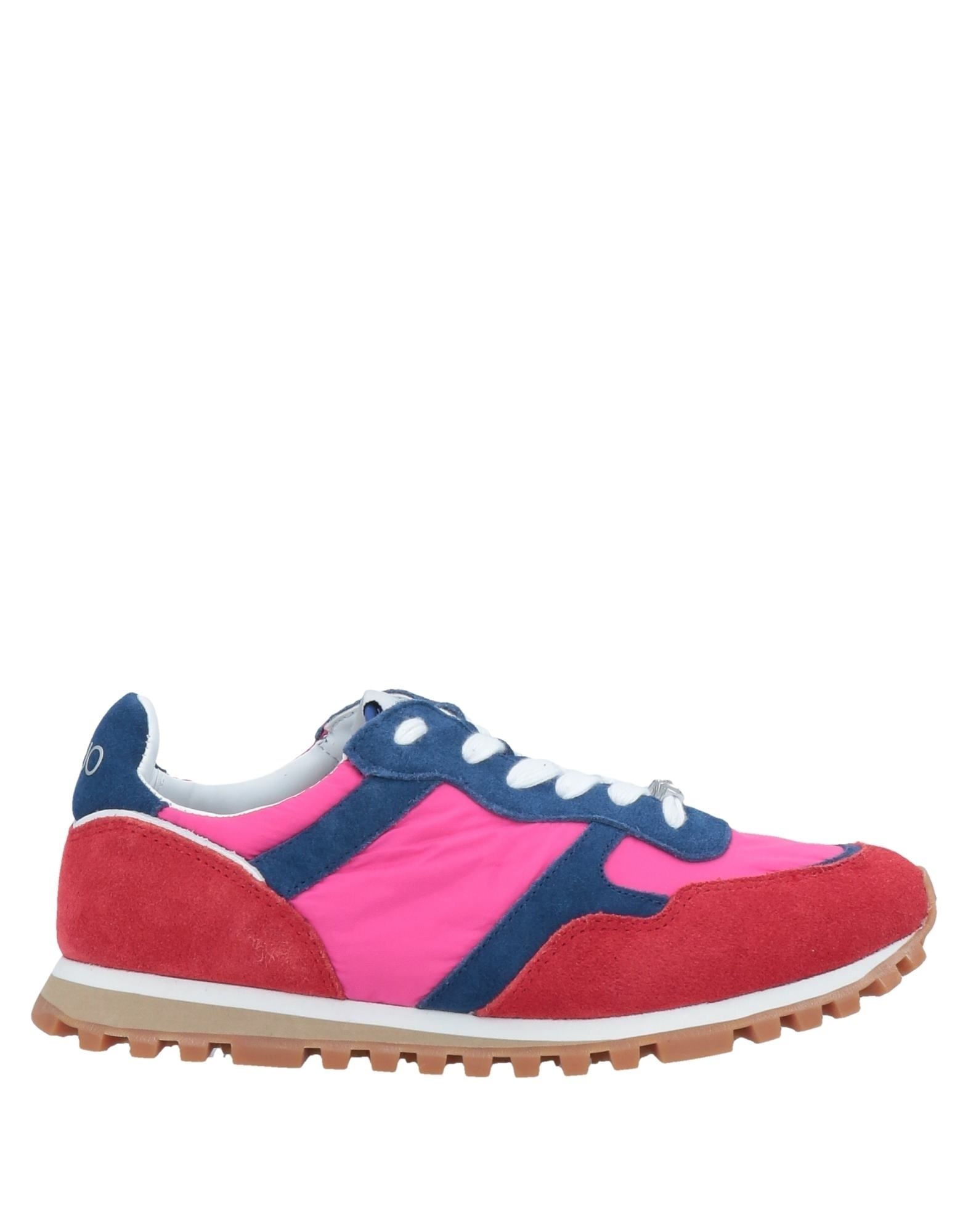 LIU •JO - Trainers