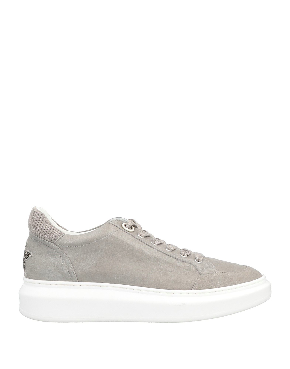 LORENA ANTONIAZZI - Trainers