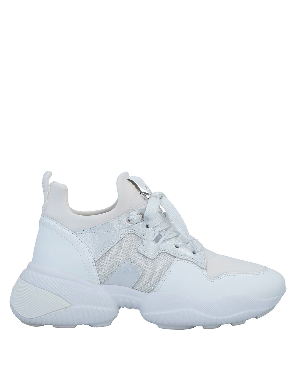 HOGAN - Αθλητικά παπούτσια