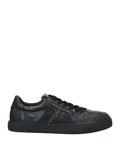 TOD'S