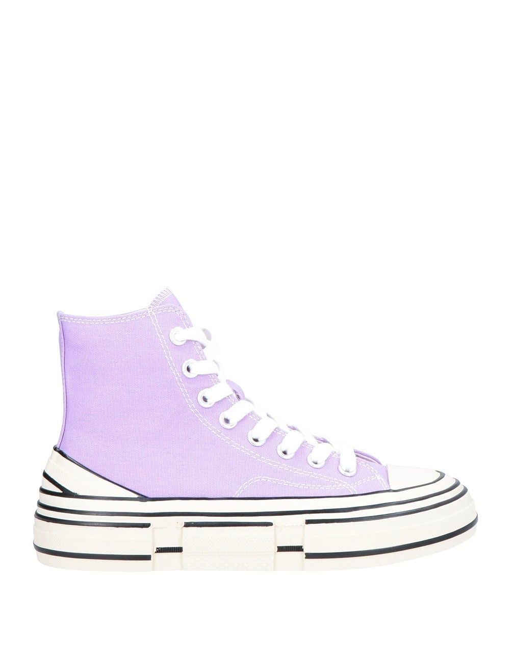 JC PLAY by JEFFREY CAMPBELL - Sneakers