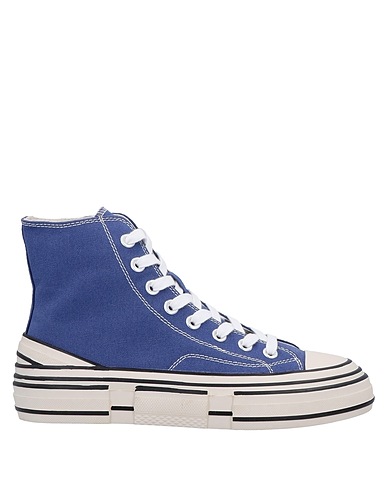 JC PLAY by JEFFREY CAMPBELL Sneakers Avio Fibre tessili