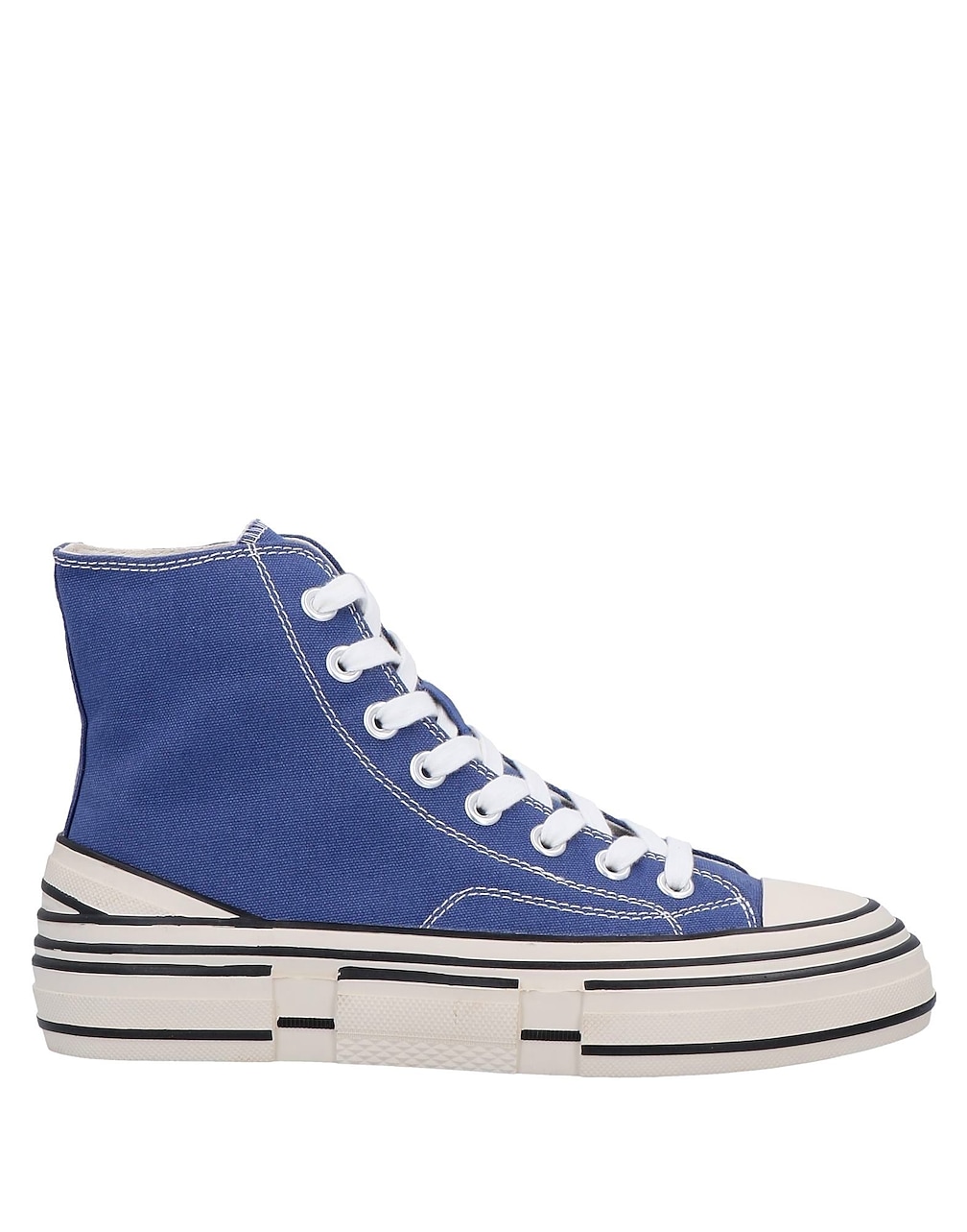 JC PLAY by JEFFREY CAMPBELL - Trainers