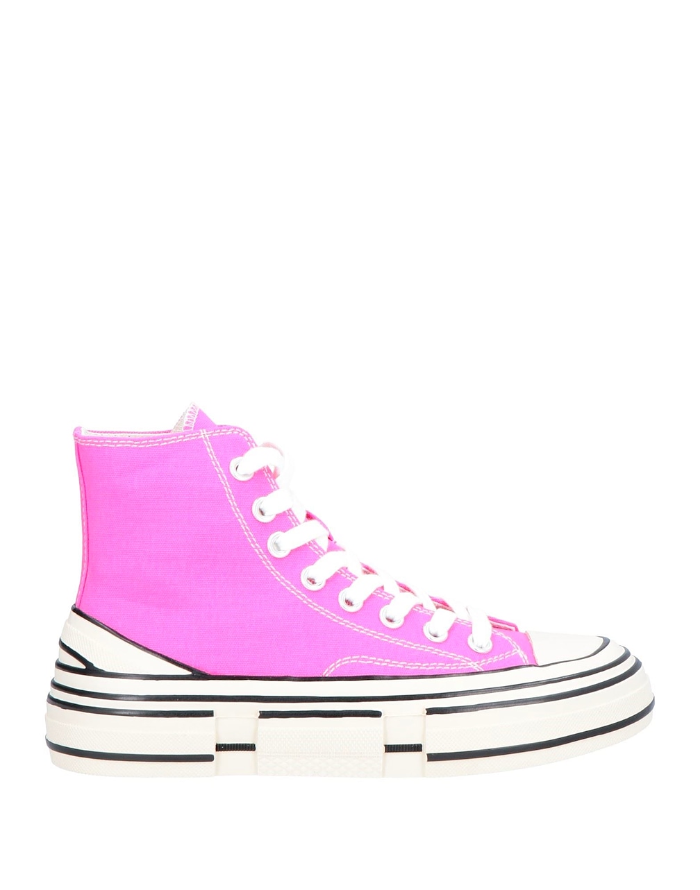 JC PLAY by JEFFREY CAMPBELL - Trainers