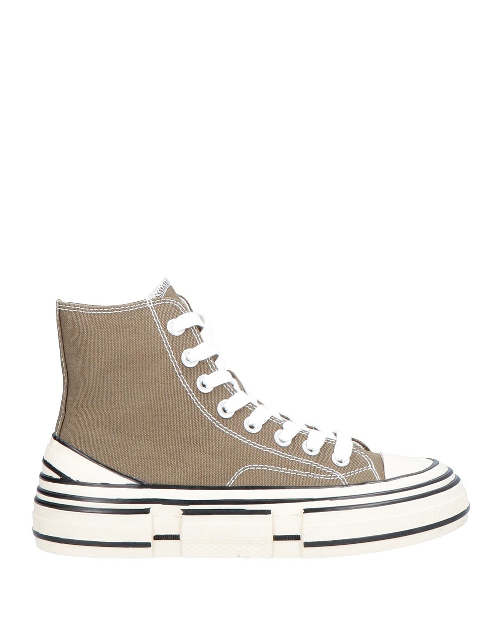 JC PLAY by JEFFREY CAMPBELL - Sneakers